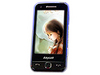 ���� M8910U