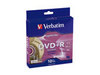 ���� 16�� ��� DVD+R (10Ƭװ)