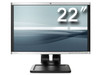 HP LA2205wg