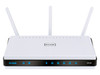 D-Link DIR-655