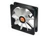 Tt ISGC Fan 12��AF0018��