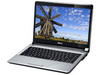 ��˶ UL80E73Vt-SL