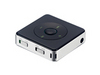 ����VX313(2GB)