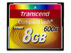 ���� CF�� 600X��8GB��