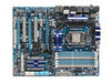 ����GA-P55-UD6