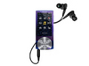 ����NW-A845(16GB)