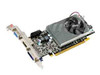 ΢�� R5550��ѩV5 1G