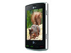 LG KW838