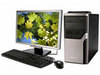 Acer Aspire G3221
