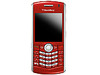 ��ݮ 8110
