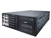 �˳� Ӣ��NF560D2(Xeon E7420/4GB/2*320GB/5*HSB)