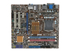 ΢�� G45D3M Digital