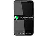 HTC HD2