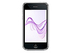 ƻ�� iPhone 3G��16G��