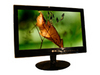 LG E1940C