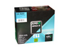 AMD ����II X4 620