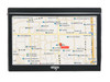 ������ ������GPS-F8PLUS