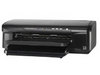 HP 7000-E809