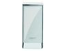 OPPO U529