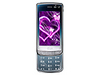 LG GD900e