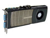 ����GTX480-1536D5 ���ʰ�