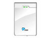 SHber I-Share 7611N