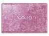 ����CW2S2C