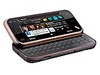 ŵ���� N97mini RAOUL������