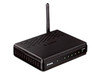 D-Link DIR-600M