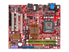 ΢�� G41TM-E43