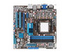 ��˶ M4A785D-M PRO