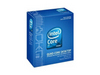 Intel ��� i7 960(��)
