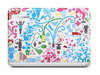���� IdeaPad S10-2������գ�
