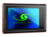 OPPO Smart S11I��4GB��
