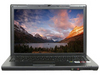 ����R621Y-T310AX