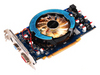 ����HD4830 512MB ���
