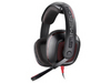 ������ Gamecom 367