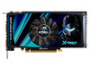 ̫��������GTX460���񹫰�