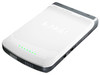 �ڴ� 3G150M