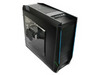 NZXT Tempest EVO
