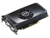 ��˶ENGTX460/2DI/768MD5