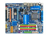 ���� GA-EP45T-UD3P(rev. 1.0)