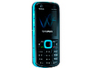 ŵ���� 5320XM