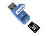 ����microSDHC + micro Reader��16GB��