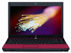 ����4411s��VX592PA��