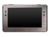 iAUDIO COWON W2��1GB��