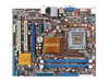 ��˶ P5G41-M