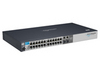 HP ProCurve Switch 2510-24(J9019B)