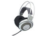���� RP-HTF890
