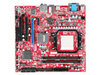 ΢�� 760GTM-P33